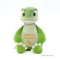 Preview: Dino besticken lassen